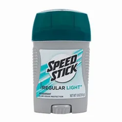 Desodorante Speed