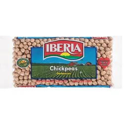 Garbanzos