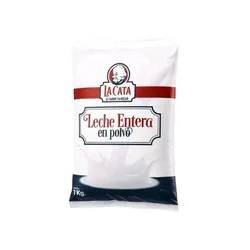 Leche en Polvo 1 KG