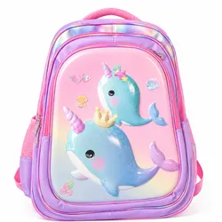 Mochila de Niñas