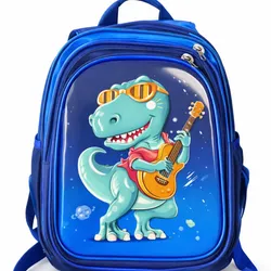 Mochilas para Niños
