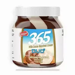 Nutella