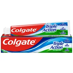 Pasta de Dental Colgate