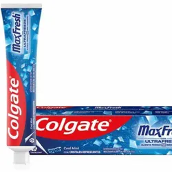 Pasta de Dental Colgate