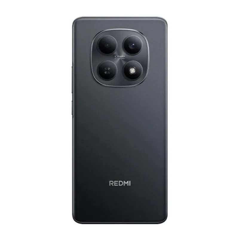 REDMI Note 15 6GB RAM 128GB ROM