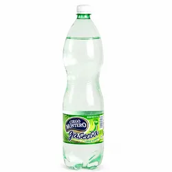 Refresco de Limón 1500 ml