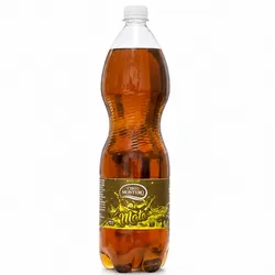 Refresco Mate 1500 ml