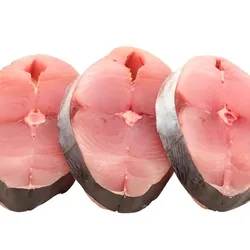 Rueda de Pescado 3 LB
