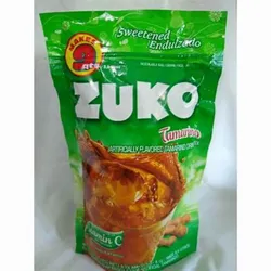 Zuko de Tamarindo