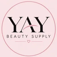 YAY BEAUTY SUPPLY