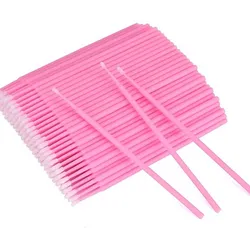 Microbrush