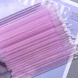 Microbrush