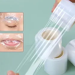 Papel osmótico
