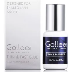 THIN & FAST GLUE