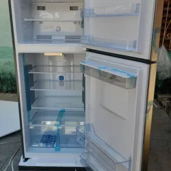 🚧 Refrigerador de 16 pie 🚧Precio : 830 usd 🚧 Garantia: 2 meses  〽️ Eko  🚧 Nuevo en 📦 