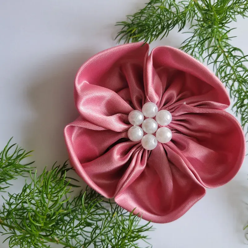 Broche Florecer
