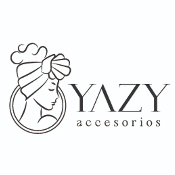 Yazy Accesorios es un emprendimiento especializado en accesorios para el cabello que ofrece desde turbantes afro hasta diademas, lazos, tiaras y broches para novias. Se destaca por confeccionar accesorios para todo tipo de personas sin discriminación, celebrando la diversidad y la individualidad de cada cliente. ¡Encuentra en Yazy Accesorios el complemento perfecto para realzar tu belleza y expresar tu estilo único!