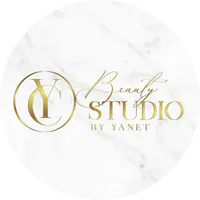 YC beauty studio