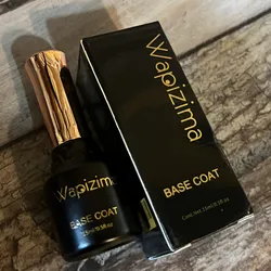 Base coat Wapizima 