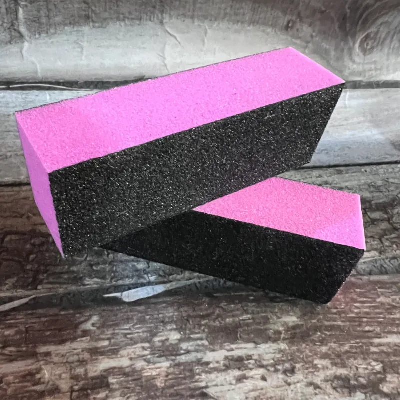 Bloque(taco ) 