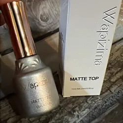 Brillo Matte Wapizima 