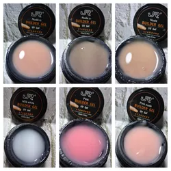 Builder gel JR 