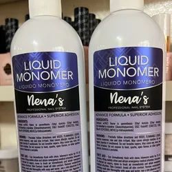 Liquido nena por onz 