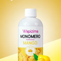 Liquido Wapizima 8 onz 