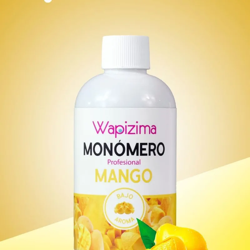 Liquido Wapizima 8 onz 