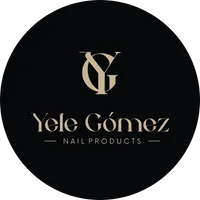 Yele Gómez. Nails Product