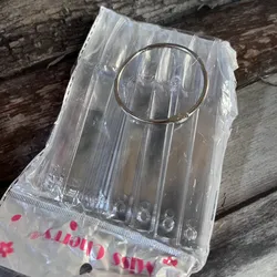 Muestrario en forma coffi 