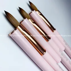 Pinceles 🖌️ Wapizima 