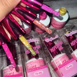 Pinturas reflectivas Wapizima 