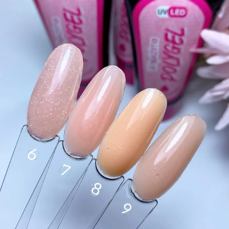 Poligel 