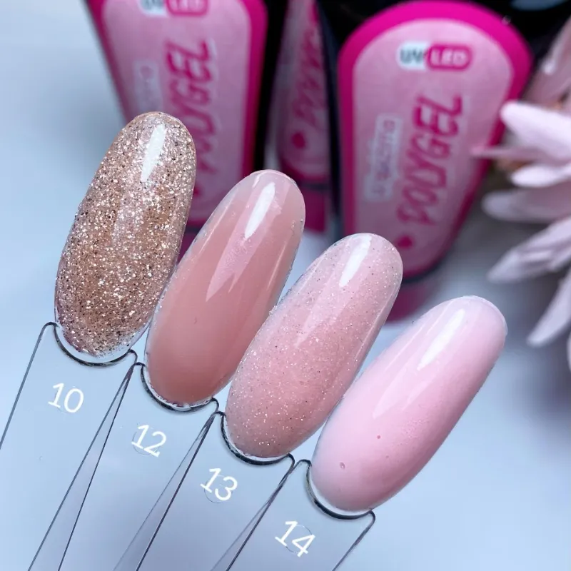 Poligel 