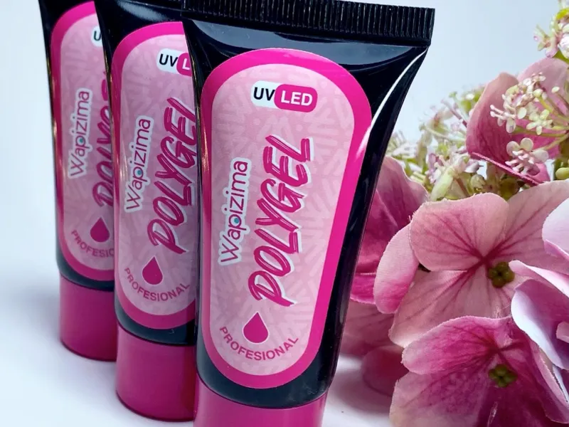 Poligel 