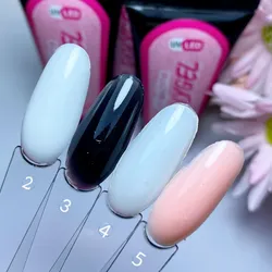 Poligel 
