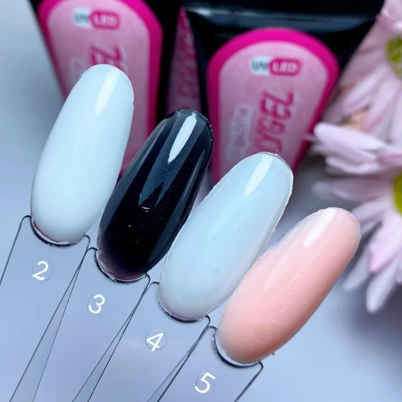 Poligel 