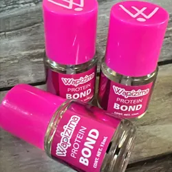 Proteín bond 