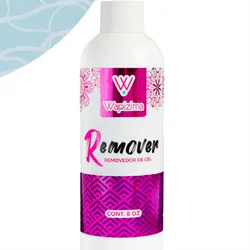 Removedor 8 onz 
