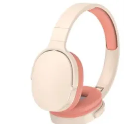 Auriculares 