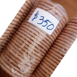 Galletas María