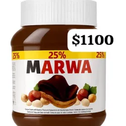 Nutella