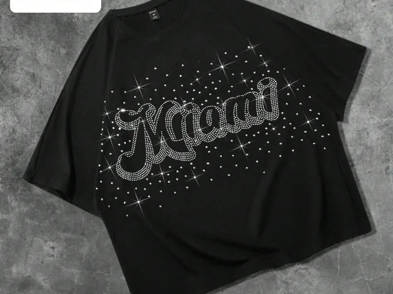 Pullovers,Cajitas,Desmangados Hombre 🖤