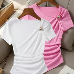 Blusa Ebilla