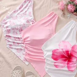Blusas