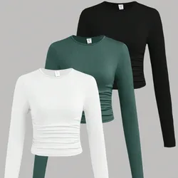 Blusas