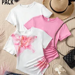 Blusas