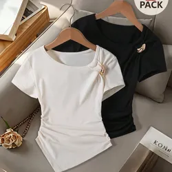 Blusas