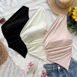 Blusas